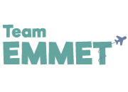 Team Emmet