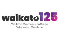 Waikato 125