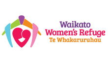 Waikato Womens Refuge